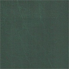 Colorado Pine Crypton Upholstery